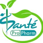 Propharm sa