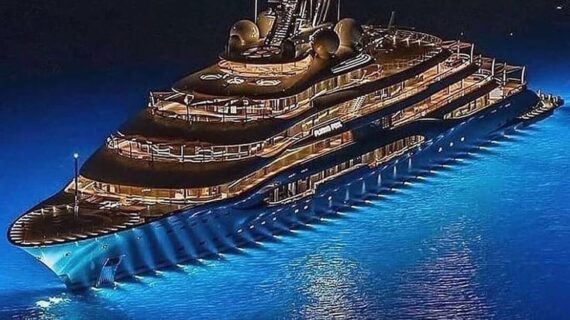 Tag a friend who needs to see this! ⠀⠀⠀⠀⠀⠀⠀⠀⠀⠀⠀ ⠀⠀⠀⠀⠀⠀⠀⠀ Follow @vip_yacht 🛥 ⠀⠀⠀⠀⠀⠀⠀⠀⠀⠀⠀⠀⠀⠀⠀⠀⠀⠀⠀⠀⠀⠀